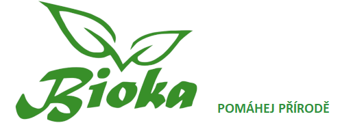 Bioka